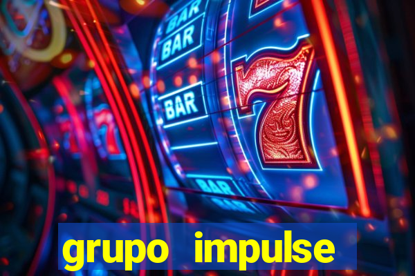 grupo impulse reclame aqui